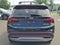 2023 Hyundai SANTA FE PLUG-IN HYBRID Limited AWD