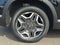 2023 Hyundai SANTA FE PLUG-IN HYBRID Limited AWD