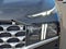 2023 Hyundai SANTA FE PLUG-IN HYBRID Limited AWD
