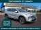2023 Hyundai SANTA FE Plug-In Hybrid Limited AWD