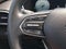 2023 Hyundai SANTA FE Plug-In Hybrid Limited AWD