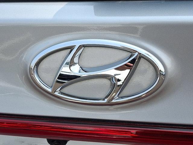 2023 Hyundai SANTA FE Plug-In Hybrid Limited AWD
