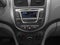 2016 Hyundai ACCENT 4dr Sdn Auto SE