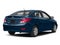 2016 Hyundai ACCENT 4dr Sdn Auto SE