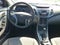 2016 Hyundai ELANTRA 4dr Sdn Auto SE