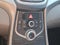 2016 Hyundai ELANTRA 4dr Sdn Auto SE
