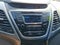 2016 Hyundai ELANTRA 4dr Sdn Auto SE