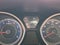 2016 Hyundai ELANTRA 4dr Sdn Auto SE
