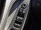 2016 Hyundai ELANTRA 4dr Sdn Auto SE