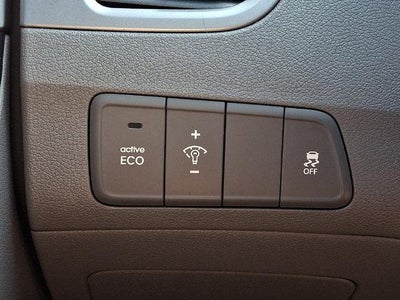 2016 Hyundai ELANTRA 4dr Sdn Auto SE