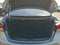 2016 Hyundai ELANTRA 4dr Sdn Auto SE