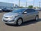 2016 Hyundai ELANTRA 4dr Sdn Auto SE