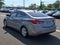 2016 Hyundai ELANTRA 4dr Sdn Auto SE