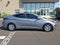 2016 Hyundai ELANTRA 4dr Sdn Auto SE