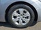 2016 Hyundai ELANTRA 4dr Sdn Auto SE