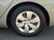 2016 Hyundai ELANTRA 4dr Sdn Auto SE
