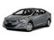 2016 Hyundai ELANTRA 4dr Sdn Auto SE
