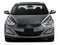 2016 Hyundai ELANTRA 4dr Sdn Auto SE