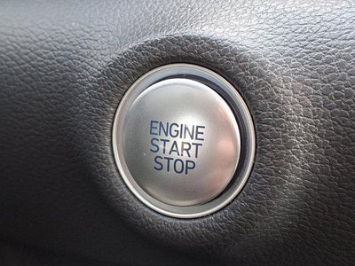 2022 Hyundai SONATA SEL 2.5L