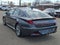 2022 Hyundai SONATA SEL 2.5L