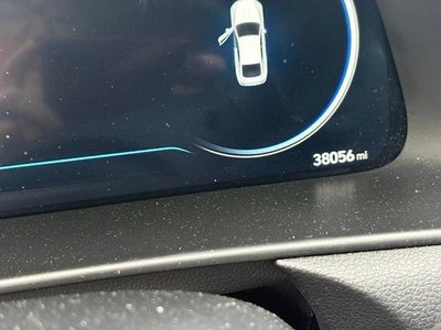2023 Hyundai SONATA SEL 2.5L