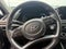 2023 Hyundai SONATA SEL 2.5L