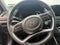 2023 Hyundai SONATA SEL 2.5L