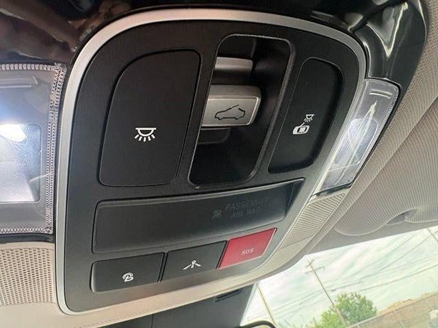 2023 Hyundai SONATA SEL 2.5L
