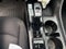 2023 Hyundai SONATA SEL 2.5L