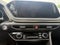 2023 Hyundai SONATA SEL 2.5L