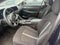 2023 Hyundai SONATA SEL 2.5L