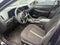 2023 Hyundai SONATA SEL 2.5L