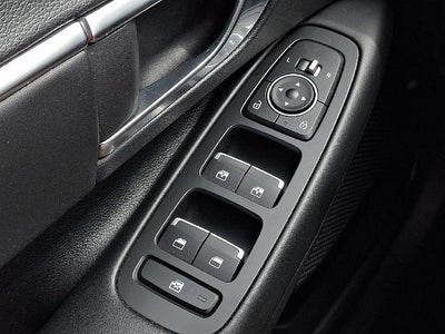 2023 Hyundai SONATA SEL 2.5L