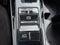 2023 Hyundai SONATA SEL 2.5L