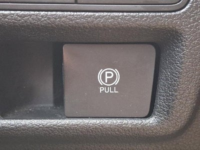2023 Hyundai SONATA SEL 2.5L
