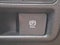 2023 Hyundai SONATA SEL 2.5L