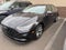 2023 Hyundai SONATA SEL 2.5L