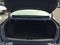 2023 Hyundai SONATA SEL 2.5L