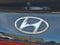 2023 Hyundai SONATA SEL 2.5L