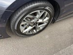 2023 Hyundai SONATA SEL 2.5L