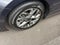 2023 Hyundai SONATA SEL 2.5L