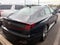 2023 Hyundai SONATA SEL 2.5L