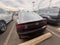 2023 Hyundai SONATA SEL 2.5L