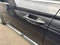 2023 Hyundai SONATA SEL 2.5L