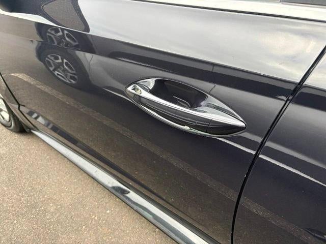 2023 Hyundai SONATA SEL 2.5L