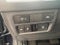 2023 Hyundai SONATA SEL 2.5L