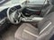 2023 Hyundai SONATA SEL 2.5L