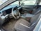 2025 Hyundai SONATA SE FWD