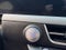 2025 Hyundai SONATA SE FWD