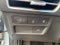 2025 Hyundai SONATA SE FWD